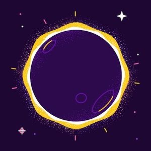 Meet your Posher, Abdul baseer